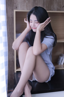 蒂法H同人